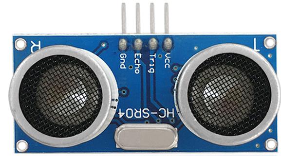 MD0017 (1)