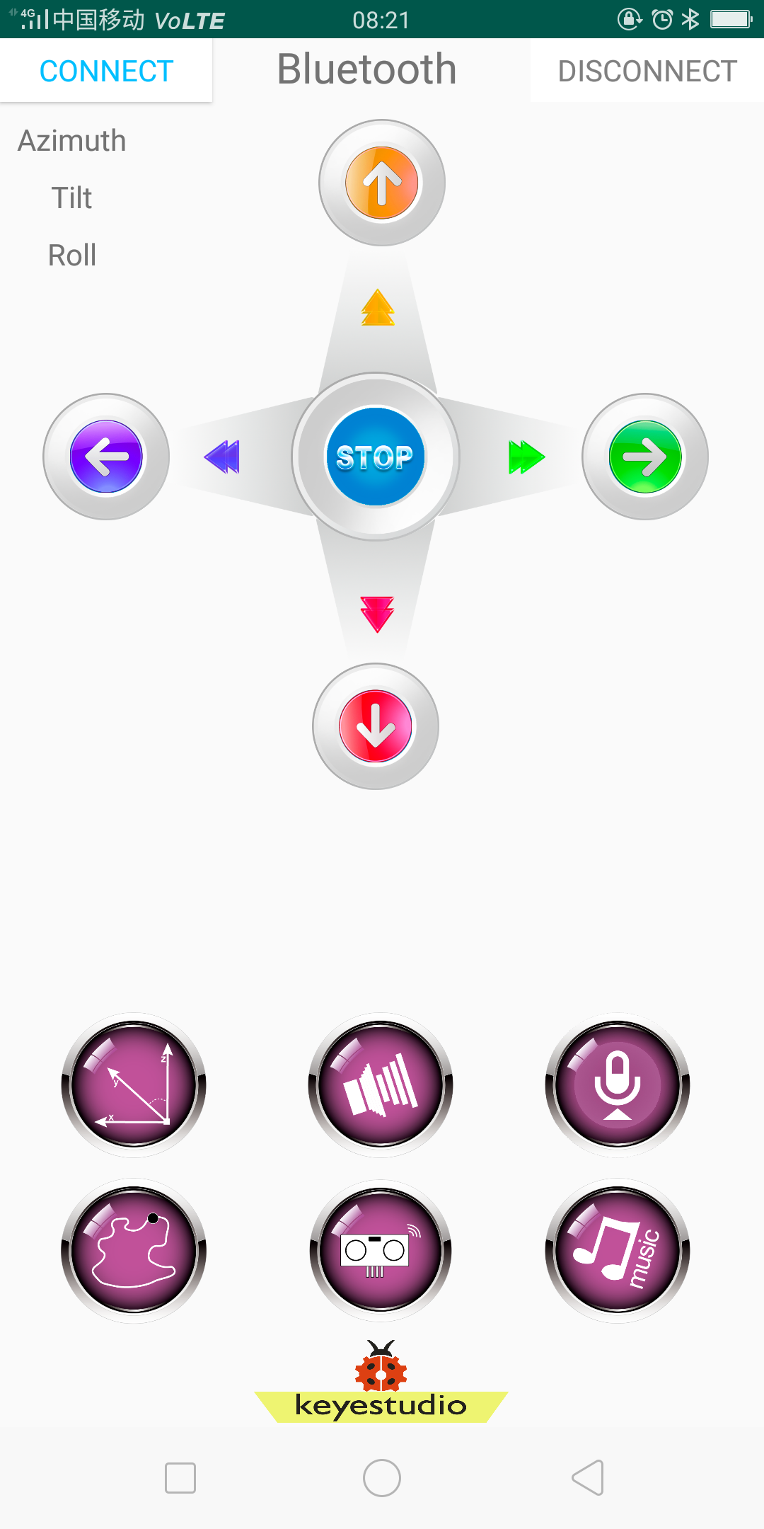 Screenshot_2019-06-17-08-21-55-51