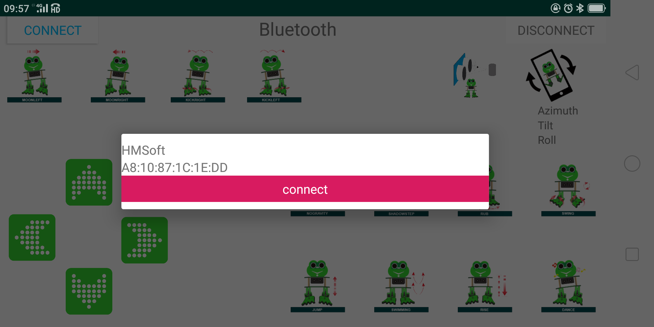 Screenshot_2019-07-16-09-57-14-85