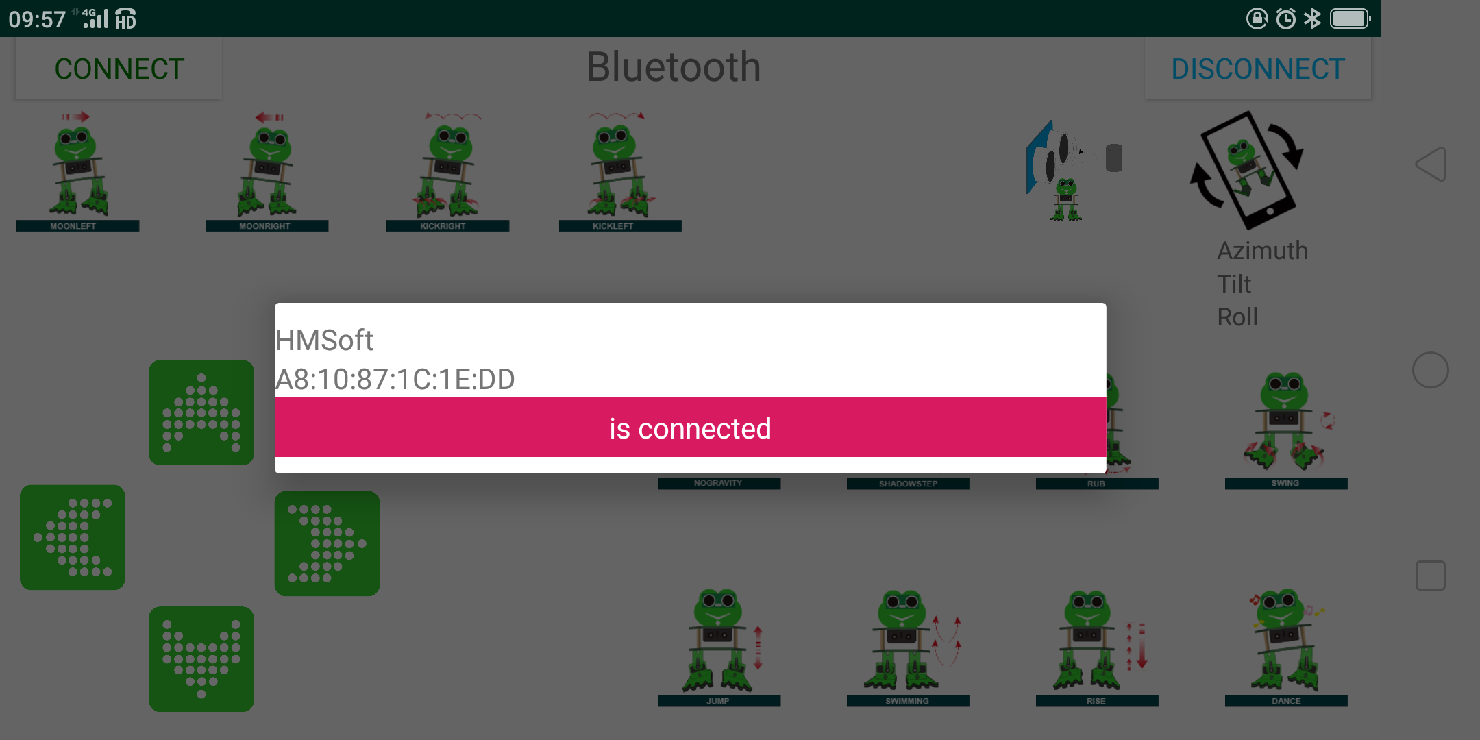 Screenshot_2019-07-16-09-57-24-72