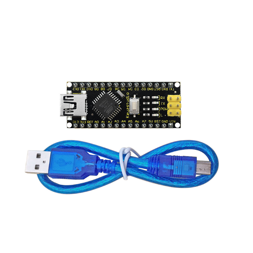 KS0173  nano ch340 (1)