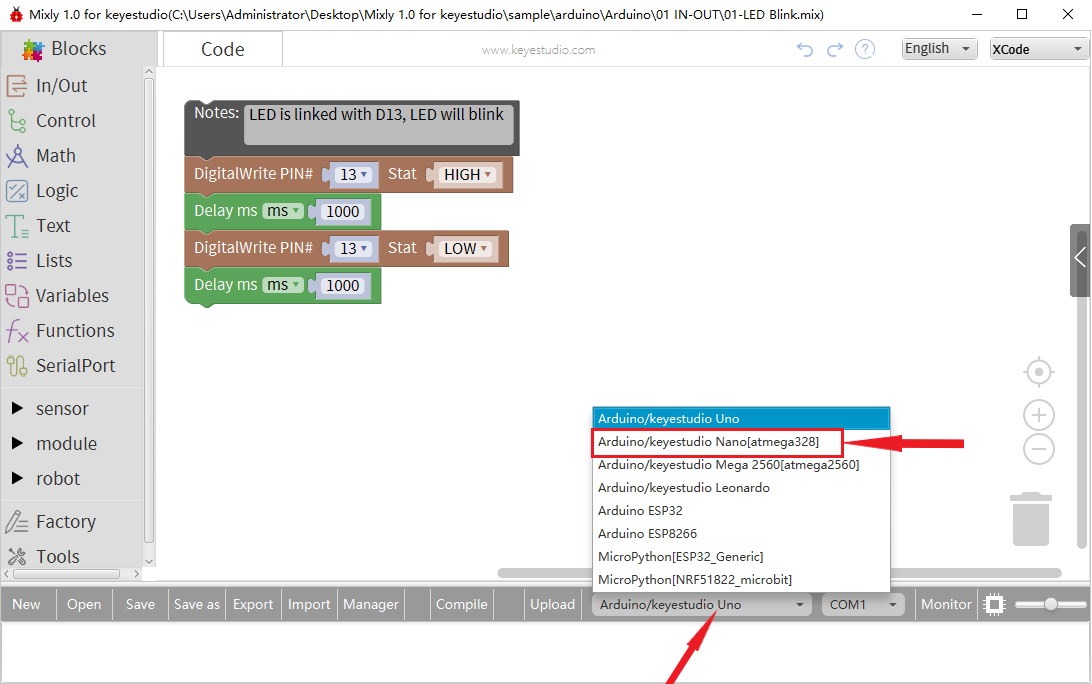 dsBuffer.bmp
