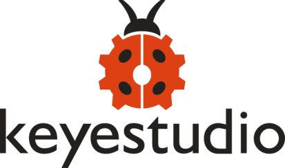logo (2)