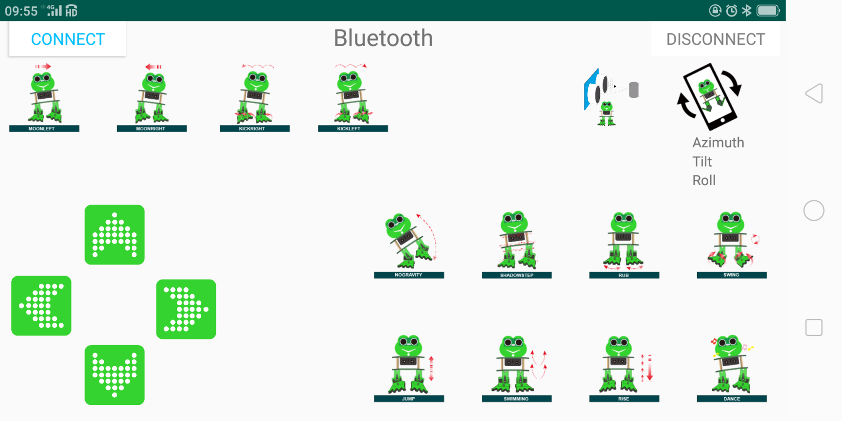 Screenshot_2019-07-16-09-55-48-95