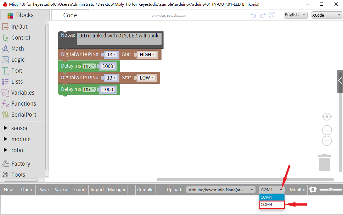 dsBuffer.bmp